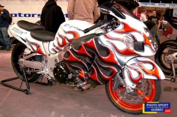 National Sport Compact 2006 - Autos